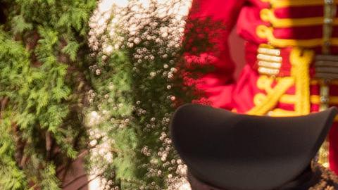 Venezuela e Irán suscribieron acuerdos en petroquímica, transporte, minería y otras áreas