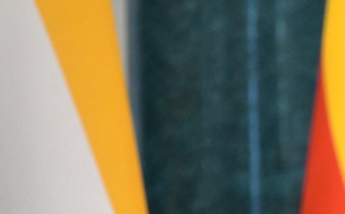 El presidente ruso Vladimir Putin se reúne con representantes de los estados africanos.