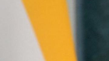 El presidente ruso Vladimir Putin se reúne con representantes de los estados africanos.