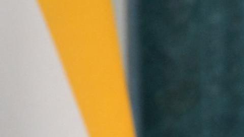 El presidente ruso Vladimir Putin se reúne con representantes de los estados africanos.