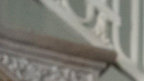 Sewell abandona el máximo cargo policial en NYC luego de 18 meses.