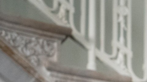 Sewell abandona el máximo cargo policial en NYC luego de 18 meses.