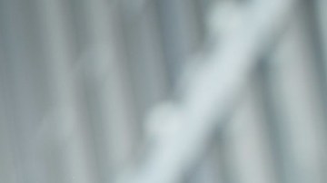 La parada del orgullo se celebra en Manhattan desde 1970.