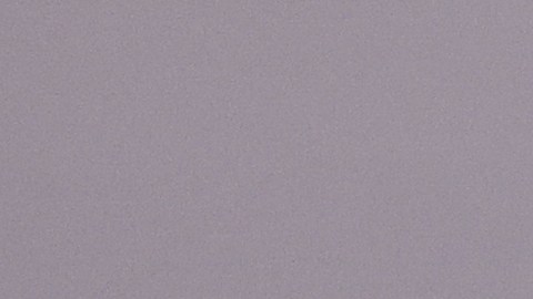 El canciller mexicano Marcelo Ebrard anunció este martes que renunciará a su puesto en la cartera de Relaciones Exteriores del Gobierno de México