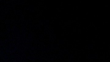 Fiscal general Merrick Garland