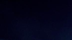 Unai Simón celebra el triunfo ante Croacia en la UEFA Nations League.