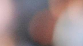 Jugadores de Uruguay celebran al final del partido ante Israel.