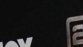 La colombiana Carmen Villalobos sostuvo una relación sentimental con Sebastián Caicedo por más de una década.