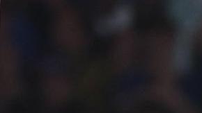 Jack Grealish (izquierda) y Rodri celebran tras ganar la Champions League.