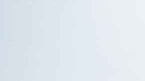 Marcha contra aumentos de luz en Puerto Rico