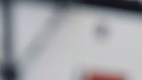 Búsqueda submarino Titanic