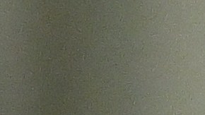 Biden se dirigió a la nación para explicar el acuerdo para elevar el techo de la deuda.