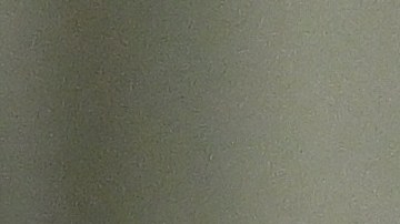 Biden se dirigió a la nación para explicar el acuerdo para elevar el techo de la deuda.