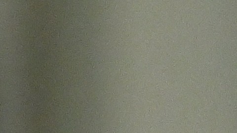 Biden se dirigió a la nación para explicar el acuerdo para elevar el techo de la deuda.