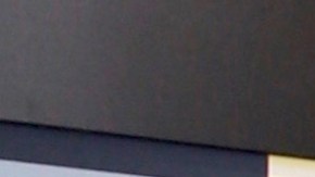 Myrka Dellanos es una de las presentadoras de 'La Mesa Caliente'.