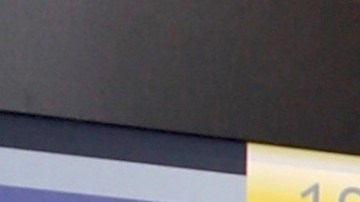 Myrka Dellanos es una de las presentadoras de 'La Mesa Caliente'.