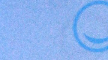 Daniel Bisogno en la premier la cinta "Hombre al Agua" (Overboard).