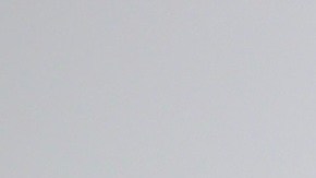 Chyno Miranda está de nuevo activo en la música.