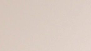 Verónica Bastos atravesó algunos problemas de salud, peor ya está de regreso a 'La Mesa Caliente'.