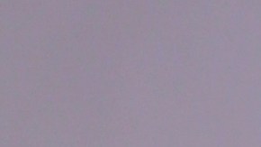 El venezolano Chyno Miranda sigue compartiendo contenido con sus seguidores de Instagram.