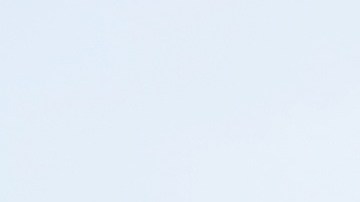 Guardia Costera búsqueda sumergible