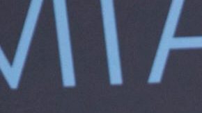 Carolina Sandoval compartió varios videos del cumpleaños.