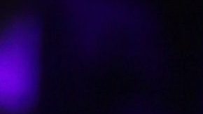 Dayanara Torres en la gran final de "Mira Quién Baila All Stars".