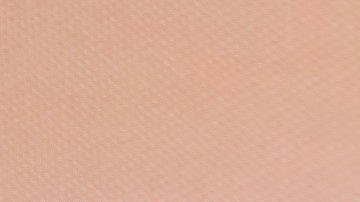 El mexicano Carlos Calderón formaba parte de 'Despierta América'.