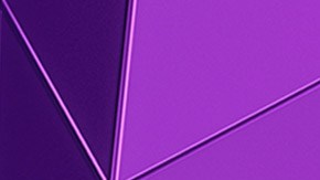 "Los 50" es el nuevo reality de Telemundo en el que su ganador podrá llevarse alrededor de $350,000 dólares.