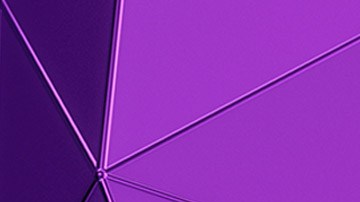 "Los 50" es el nuevo reality de Telemundo en el que su ganador podrá llevarse alrededor de $350,000 dólares.