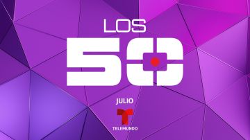 "Los 50" es el nuevo reality de Telemundo en el que su ganador podrá llevarse alrededor de $350,000 dólares.