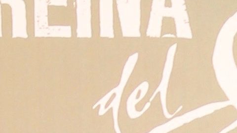 Verónica Bastos tiene varios días sin estar en 'La Mesa Caliente'.