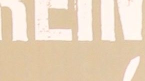 Verónica Bastos tiene varios días sin estar en 'La Mesa Caliente'.