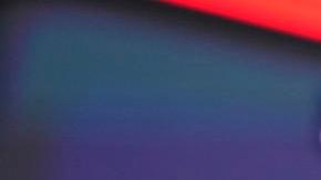 Verstappen celebra tras ganar el GP de España este domingo en el Circuito de Barcelona-Catalunya.