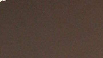 Frederik Oldenburg vivió un acalorado momento en 'Hoy Día'.