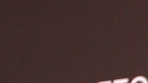 La audiencia de 'La Mesa Caliente' pide que no regrese Verónica Bastos.