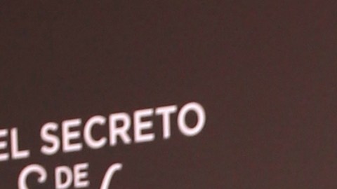 La audiencia de 'La Mesa Caliente' pide que no regrese Verónica Bastos.