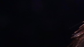 Natti Natasha hace semanas emprendió con productos de bebés inspirados en su hija Vida Isabelle.