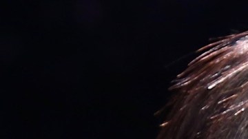 Natti Natasha hace semanas emprendió con productos de bebés inspirados en su hija Vida Isabelle.