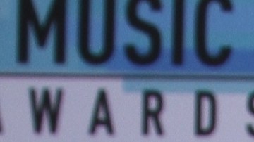 El actor Pepe Gámez tiene un amorío con Madison Anderson.