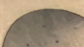 La MTA plantea aumentar pronto los precios de la MetroCard