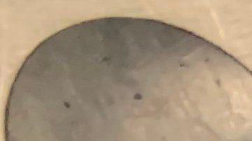 La MTA plantea aumentar pronto los precios de la MetroCard