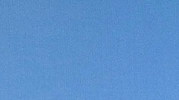 Hace dos meses el mundo del entretenimiento se conmocionó con la inesperada muerte de Julián Figueroa.