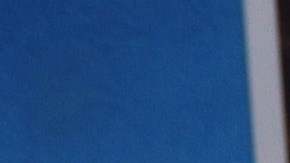 Cynthia Rodríguez participó en la película "El Hubiera Sí Existe", cinta dirigida por Luis Eduardo Reyes.