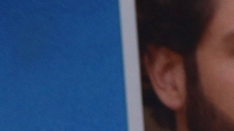 Cynthia Rodríguez participó en la película "El Hubiera Sí Existe", cinta dirigida por Luis Eduardo Reyes.