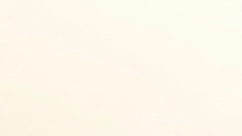 El español Toni Costa es la pareja sentimental de Evelyn Beltrán.