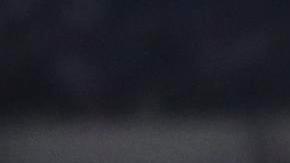 Cristian Romero celebra su gol con sus compañeros de la selección argentina.