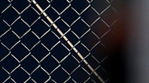 Video: Aaron Judge logra increíble atrapada contra los Dodgers y derriba la pared del bullpen