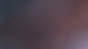 Aaron Judge de los New York Yankees lideró los premios de mayo en las Grandes Ligas