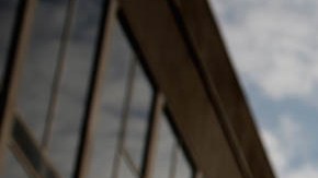 Natalie Martin apareció muerta en el interior de una habitación de un hotel, el 7 de junio